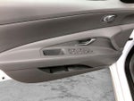 2025 Elantra Thumbnail 20