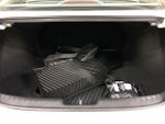 2025 Elantra Thumbnail 23