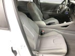 2025 Elantra Thumbnail 25