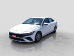 2025 Elantra Thumbnail 3