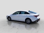 2025 Elantra Thumbnail 5