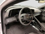 2025 Elantra Thumbnail 10