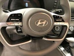 2025 Elantra Thumbnail 11