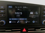2025 Elantra Thumbnail 13