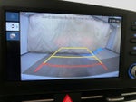2025 Elantra Thumbnail 14