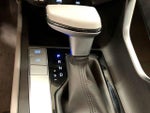 2025 Elantra Thumbnail 15