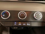 2025 Elantra Thumbnail 16