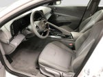 2025 Elantra Thumbnail 17