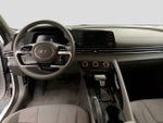 2025 Elantra Thumbnail 18