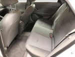 2025 Elantra Thumbnail 22