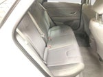2025 Elantra Thumbnail 24