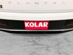 2025 Elantra Thumbnail 28