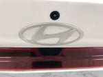 2025 Elantra Thumbnail 29