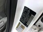 2025 Elantra Thumbnail 31