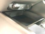 2025 Elantra Thumbnail 32