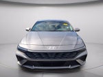 2025 Elantra Thumbnail 3