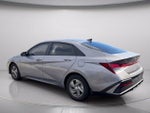 2025 Elantra Thumbnail 5
