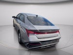 2025 Elantra Thumbnail 6