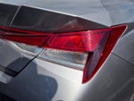 2025 Elantra Thumbnail 8