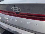 2025 Elantra Thumbnail 9
