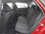 2025 Elantra Thumbnail 10