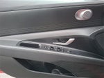 2025 Elantra Thumbnail 12
