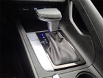 2025 Elantra Thumbnail 14
