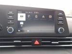 2025 Elantra Thumbnail 16