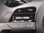 2025 Elantra Thumbnail 20