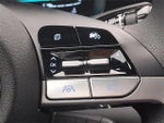 2025 Elantra Thumbnail 21