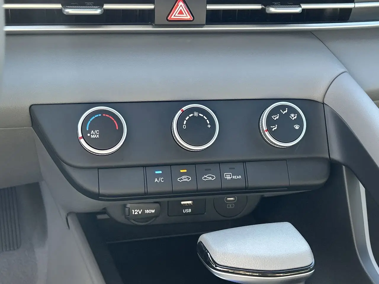 2026 Hyundai Elantra - $23,110