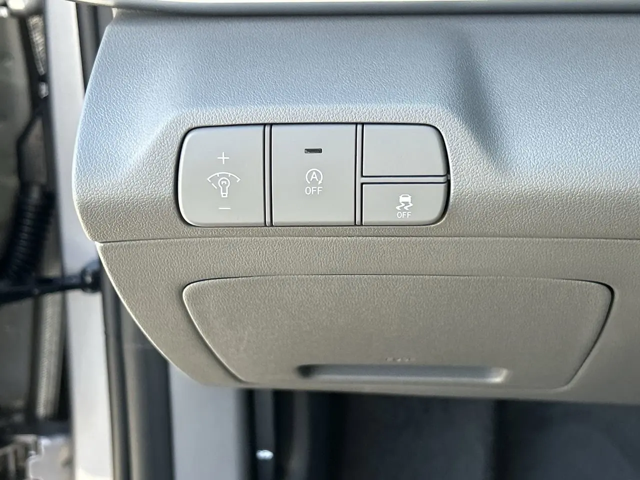 2026 Hyundai Elantra - $23,110