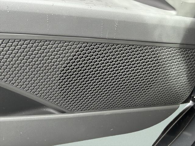 2026 Hyundai Elantra - $22,110