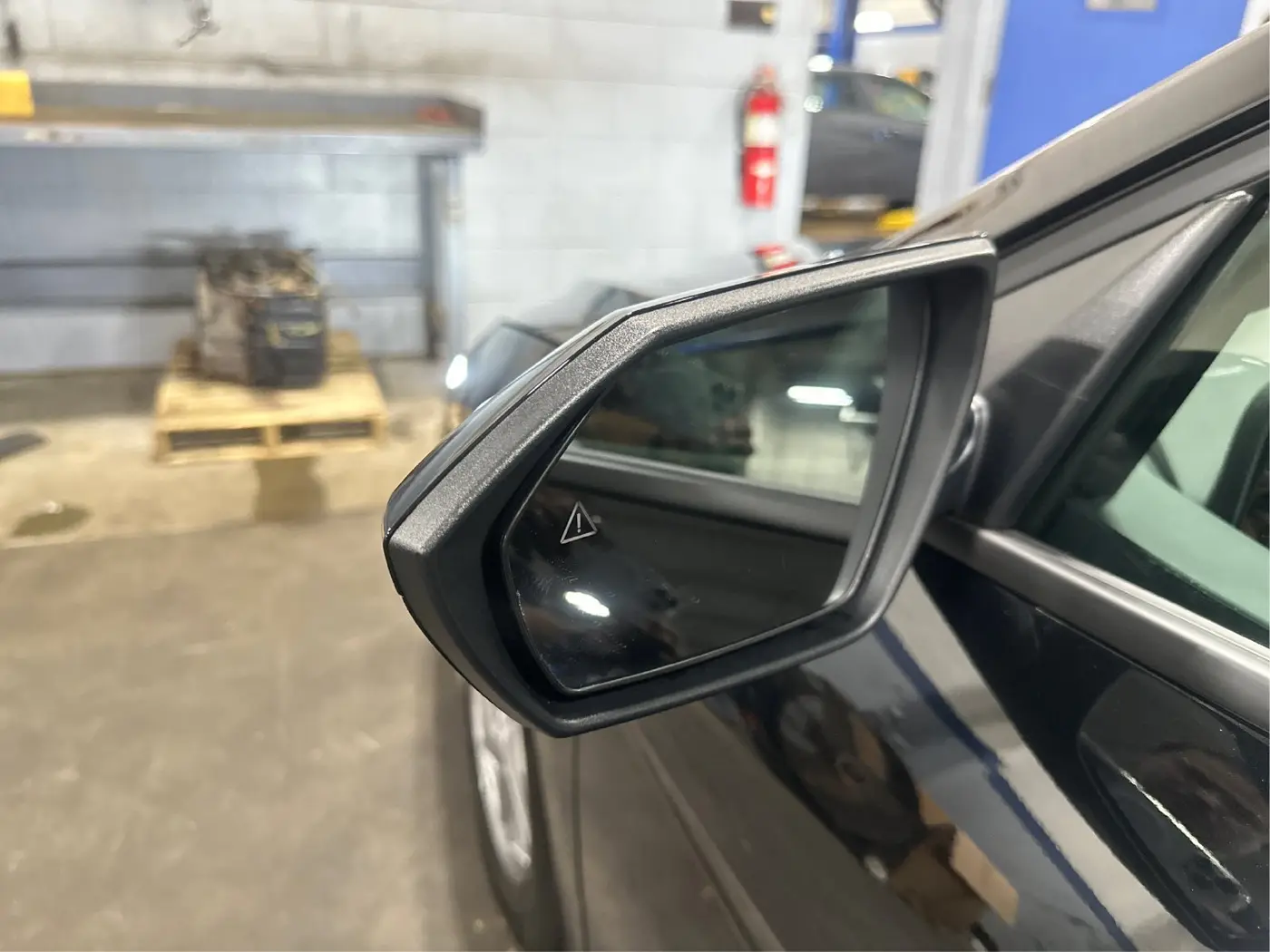 2026 Hyundai Elantra - $21,190
