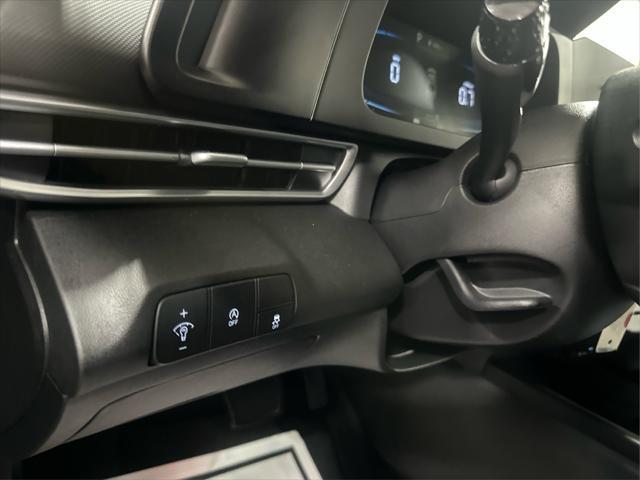 2026 Hyundai Elantra - $21,198