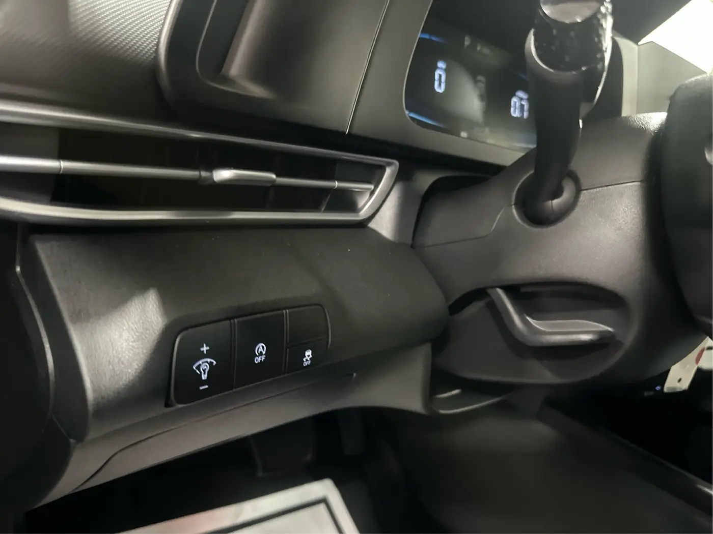 2026 Hyundai Elantra - $21,190