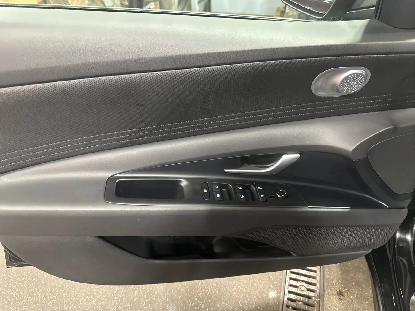 2026 Hyundai Elantra - $21,190