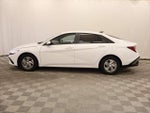2026 Elantra Thumbnail 2