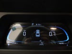 2026 Elantra Thumbnail 7