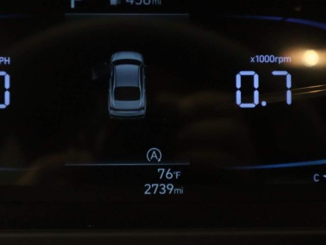 2026 Hyundai Elantra - $21,350