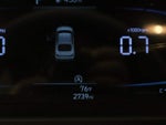 2026 Elantra Thumbnail 8
