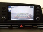 2026 Elantra Thumbnail 10