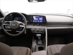 2026 Elantra Thumbnail 12