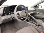 2026 Elantra Thumbnail 13