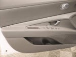 2026 Elantra Thumbnail 16