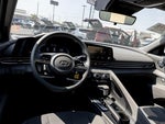 2026 Elantra Thumbnail 2