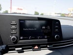 2026 Elantra Thumbnail 3