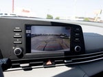 2026 Elantra Thumbnail 4