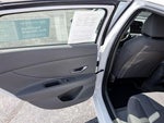 2026 Elantra Thumbnail 8