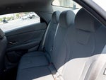 2026 Elantra Thumbnail 9